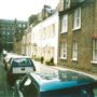 Bingham Place
