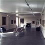 Bruce Castle Museum