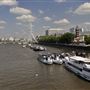 Lambeth Bridge