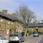 Braybrook Street