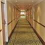 Renaissance London Heathrow Hotel