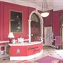 Addington Palace