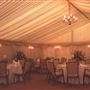 Addington Palace