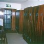 Ironmonger Row Baths
