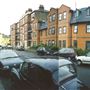 Ravenscourt Park