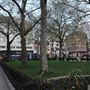 Leicester Square