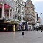 Leicester Square