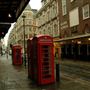 Rupert Street