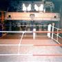 All Stars Boxing Gym