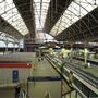 Network Rail