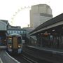 Southeastern Railway