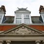 Teddington Library