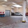 NCP Car Parks
