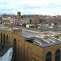 NCP Car Parks