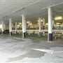 NCP Car Parks