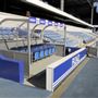 QPR Football Club