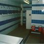 QPR Football Club