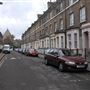 Charleston Street