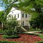 Lauderdale House