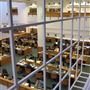 British Library