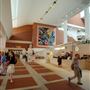 British Library