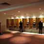 British Library