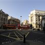 Mansion House