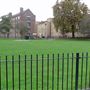 Kingswood House