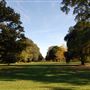 Royal Botanic Gardens, Kew