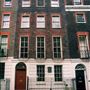 Benjamin Franklin House