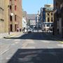 Clifton Street