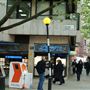 Hatton Garden