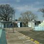 Tooting Bec Lido