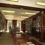 Royal Institute of International Affairs