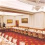Watermen's Hall