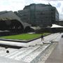 Exchange Square