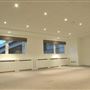 Glaziers Hall