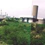 Bulls Bridge Industrial Estate