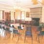 Queen Alexandra's House