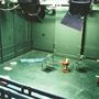 Etcetera Theatre