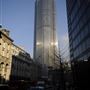Bishopsgate