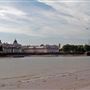 Isle of Dogs