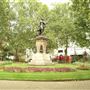 Whitehall Gardens