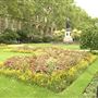 Whitehall Gardens