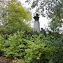 Victoria Embankment Gardens
