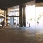 Embankment Place