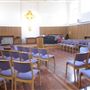 Spurgeon's College