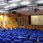 University of East London - Docklands Campus
