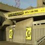 Hayward Gallery