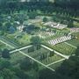 City of London Cemetery